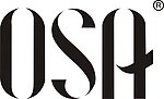 OSA英文
