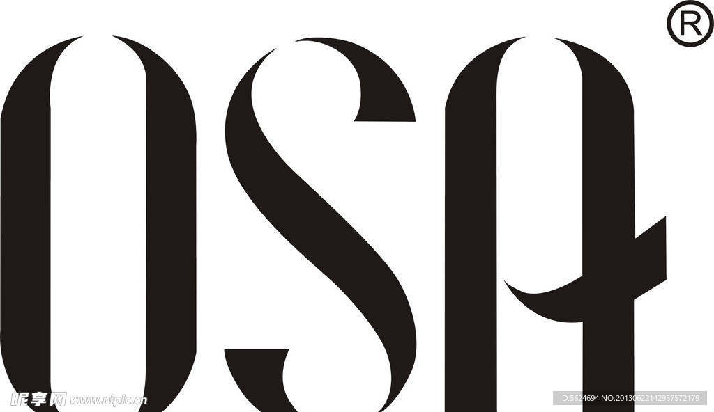 OSA英文