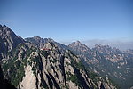 黄山