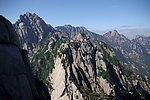 黄山