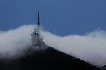 电台