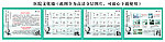 医院文化展板
