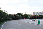 建筑摄影