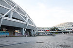 建筑摄影