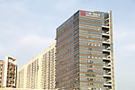 建筑摄影
