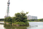 建筑摄影