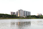 建筑摄影