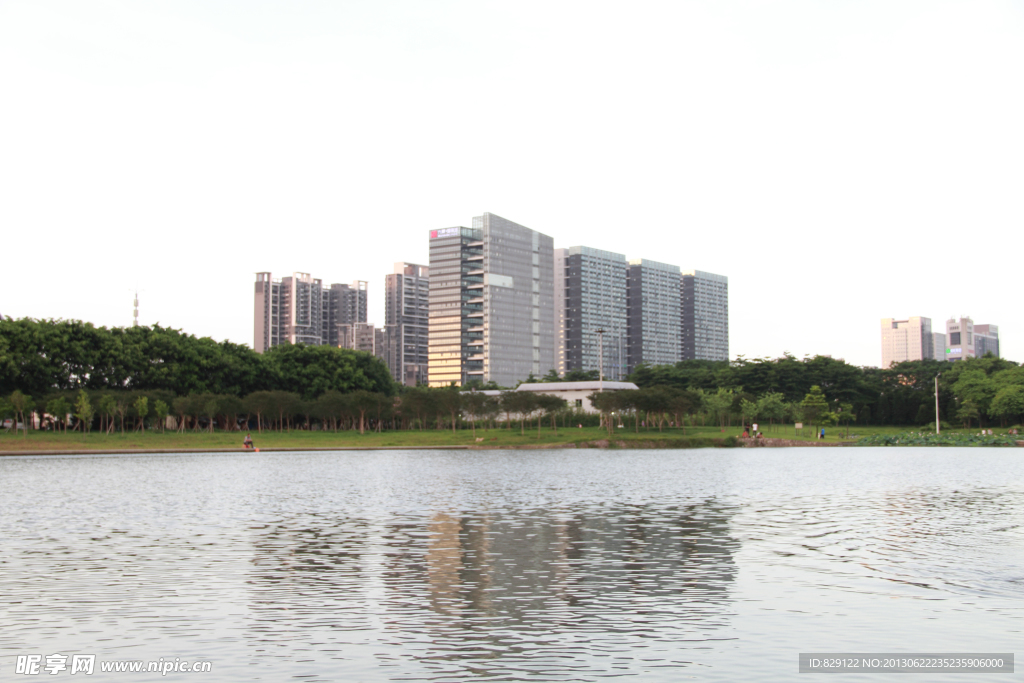 建筑摄影