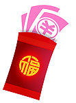 红包
