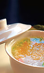 燕窝