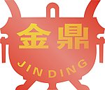 金鼎