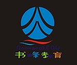 教育LOGO