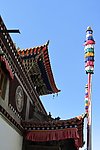 塔尔寺
