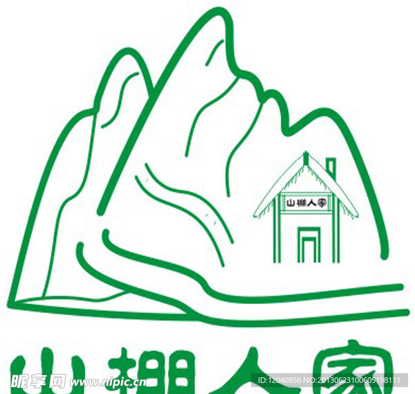 LOGO设计