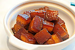 红烧肉