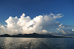 海阔天空