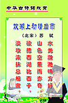 苏轼《饮湖上初晴》
