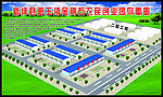 园林景观效果图