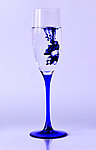 酒杯