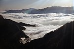 云海
