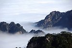 云海