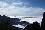 云海