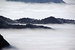 云海