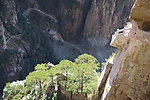 黄山