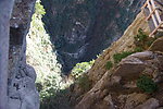 黄山