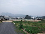 乡间风情