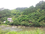 乡间风情