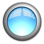 icon按钮图