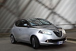 汽车