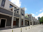 别墅建筑