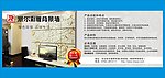公司简介 设计