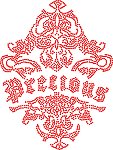 公主字母