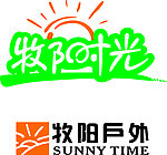 牧阳户外
