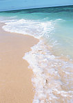 海浪