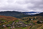 田园风景