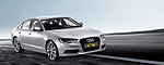 奥迪汽banner