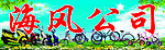电动车