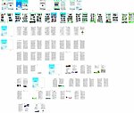 检察院宣传手册
