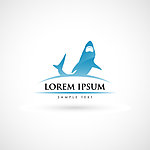 logo图标 标志