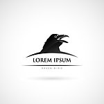 logo图标