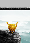 金鼎