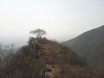 山顶