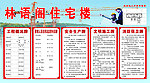 工地五牌一图