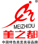 美之都LOGO