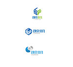 科技公司LOGO
