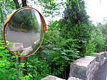 山路